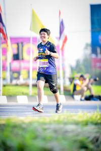 BIB: 11537
                            <button type="button" onclick="openModal(3835332)" class="btn btn-primary btn-sm float-right btn-popup" data-toggle="modal" data-target=".modal-high-quality">
                        <i class="fas fa-shopping-cart"></i> Add to Cart
                    </button>
                                            <button type="button" onclick="isThisMe(3835332, true)" class="btn btn-success btn-sm float-right btn-popup btn-isme hidden" data-toggle="tooltip" data-placement="bottom" title="นี่คือรูปของคุณใช่ไหม คลิกที่นี่เพื่อเอาเข้าอัลบั้ม">
                        <i class="fas fa-plus"></i> Add to album
                    </button>
                    <button type="button" onclick="isThisMe(3835332, false)" class="btn btn-warning btn-sm float-right btn-popup btn-isnotme hidden">
                        <i class="fas fa-ban"></i> Remove from album
                    </button>