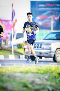 BIB: 
                            <button type="button" onclick="openModal(3835543)" class="btn btn-primary btn-sm float-right btn-popup" data-toggle="modal" data-target=".modal-high-quality">
                        <i class="fas fa-shopping-cart"></i> Add to Cart
                    </button>
                                            <button type="button" onclick="isThisMe(3835543, true)" class="btn btn-success btn-sm float-right btn-popup btn-isme hidden" data-toggle="tooltip" data-placement="bottom" title="นี่คือรูปของคุณใช่ไหม คลิกที่นี่เพื่อเอาเข้าอัลบั้ม">
                        <i class="fas fa-plus"></i> Add to album
                    </button>
                    <button type="button" onclick="isThisMe(3835543, false)" class="btn btn-warning btn-sm float-right btn-popup btn-isnotme hidden">
                        <i class="fas fa-ban"></i> Remove from album
                    </button>