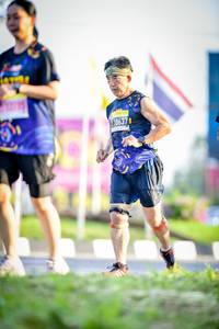 BIB: 
                            <button type="button" onclick="openModal(3833048)" class="btn btn-primary btn-sm float-right btn-popup" data-toggle="modal" data-target=".modal-high-quality">
                        <i class="fas fa-shopping-cart"></i> Add to Cart
                    </button>
                                            <button type="button" onclick="isThisMe(3833048, true)" class="btn btn-success btn-sm float-right btn-popup btn-isme hidden" data-toggle="tooltip" data-placement="bottom" title="นี่คือรูปของคุณใช่ไหม คลิกที่นี่เพื่อเอาเข้าอัลบั้ม">
                        <i class="fas fa-plus"></i> Add to album
                    </button>
                    <button type="button" onclick="isThisMe(3833048, false)" class="btn btn-warning btn-sm float-right btn-popup btn-isnotme hidden">
                        <i class="fas fa-ban"></i> Remove from album
                    </button>