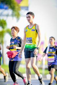 BIB: 
                            <button type="button" onclick="openModal(3835094)" class="btn btn-primary btn-sm float-right btn-popup" data-toggle="modal" data-target=".modal-high-quality">
                        <i class="fas fa-shopping-cart"></i> Add to Cart
                    </button>
                                            <button type="button" onclick="isThisMe(3835094, true)" class="btn btn-success btn-sm float-right btn-popup btn-isme hidden" data-toggle="tooltip" data-placement="bottom" title="นี่คือรูปของคุณใช่ไหม คลิกที่นี่เพื่อเอาเข้าอัลบั้ม">
                        <i class="fas fa-plus"></i> Add to album
                    </button>
                    <button type="button" onclick="isThisMe(3835094, false)" class="btn btn-warning btn-sm float-right btn-popup btn-isnotme hidden">
                        <i class="fas fa-ban"></i> Remove from album
                    </button>