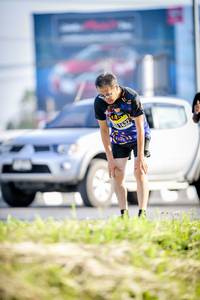 BIB: 
                            <button type="button" onclick="openModal(3837502)" class="btn btn-primary btn-sm float-right btn-popup" data-toggle="modal" data-target=".modal-high-quality">
                        <i class="fas fa-shopping-cart"></i> Add to Cart
                    </button>
                                            <button type="button" onclick="isThisMe(3837502, true)" class="btn btn-success btn-sm float-right btn-popup btn-isme hidden" data-toggle="tooltip" data-placement="bottom" title="นี่คือรูปของคุณใช่ไหม คลิกที่นี่เพื่อเอาเข้าอัลบั้ม">
                        <i class="fas fa-plus"></i> Add to album
                    </button>
                    <button type="button" onclick="isThisMe(3837502, false)" class="btn btn-warning btn-sm float-right btn-popup btn-isnotme hidden">
                        <i class="fas fa-ban"></i> Remove from album
                    </button>