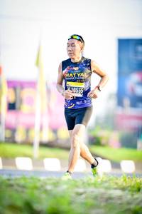 BIB: 0555
                            <button type="button" onclick="openModal(3831457)" class="btn btn-primary btn-sm float-right btn-popup" data-toggle="modal" data-target=".modal-high-quality">
                        <i class="fas fa-shopping-cart"></i> Add to Cart
                    </button>
                                            <button type="button" onclick="isThisMe(3831457, true)" class="btn btn-success btn-sm float-right btn-popup btn-isme hidden" data-toggle="tooltip" data-placement="bottom" title="นี่คือรูปของคุณใช่ไหม คลิกที่นี่เพื่อเอาเข้าอัลบั้ม">
                        <i class="fas fa-plus"></i> Add to album
                    </button>
                    <button type="button" onclick="isThisMe(3831457, false)" class="btn btn-warning btn-sm float-right btn-popup btn-isnotme hidden">
                        <i class="fas fa-ban"></i> Remove from album
                    </button>