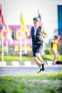 BIB: 
                            <button type="button" onclick="openModal(3835046)" class="btn btn-primary btn-sm float-right btn-popup" data-toggle="modal" data-target=".modal-high-quality">
                        <i class="fas fa-shopping-cart"></i> Add to Cart
                    </button>
                                            <button type="button" onclick="isThisMe(3835046, true)" class="btn btn-success btn-sm float-right btn-popup btn-isme hidden" data-toggle="tooltip" data-placement="bottom" title="นี่คือรูปของคุณใช่ไหม คลิกที่นี่เพื่อเอาเข้าอัลบั้ม">
                        <i class="fas fa-plus"></i> Add to album
                    </button>
                    <button type="button" onclick="isThisMe(3835046, false)" class="btn btn-warning btn-sm float-right btn-popup btn-isnotme hidden">
                        <i class="fas fa-ban"></i> Remove from album
                    </button>