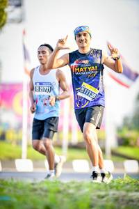 BIB: 
                            <button type="button" onclick="openModal(3833187)" class="btn btn-primary btn-sm float-right btn-popup" data-toggle="modal" data-target=".modal-high-quality">
                        <i class="fas fa-shopping-cart"></i> Add to Cart
                    </button>
                                            <button type="button" onclick="isThisMe(3833187, true)" class="btn btn-success btn-sm float-right btn-popup btn-isme hidden" data-toggle="tooltip" data-placement="bottom" title="นี่คือรูปของคุณใช่ไหม คลิกที่นี่เพื่อเอาเข้าอัลบั้ม">
                        <i class="fas fa-plus"></i> Add to album
                    </button>
                    <button type="button" onclick="isThisMe(3833187, false)" class="btn btn-warning btn-sm float-right btn-popup btn-isnotme hidden">
                        <i class="fas fa-ban"></i> Remove from album
                    </button>