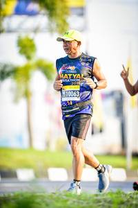 BIB: 201, 10063
                            <button type="button" onclick="openModal(3831630)" class="btn btn-primary btn-sm float-right btn-popup" data-toggle="modal" data-target=".modal-high-quality">
                        <i class="fas fa-shopping-cart"></i> Add to Cart
                    </button>
                                            <button type="button" onclick="isThisMe(3831630, true)" class="btn btn-success btn-sm float-right btn-popup btn-isme hidden" data-toggle="tooltip" data-placement="bottom" title="นี่คือรูปของคุณใช่ไหม คลิกที่นี่เพื่อเอาเข้าอัลบั้ม">
                        <i class="fas fa-plus"></i> Add to album
                    </button>
                    <button type="button" onclick="isThisMe(3831630, false)" class="btn btn-warning btn-sm float-right btn-popup btn-isnotme hidden">
                        <i class="fas fa-ban"></i> Remove from album
                    </button>