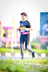 BIB: 
                            <button type="button" onclick="openModal(3830891)" class="btn btn-primary btn-sm float-right btn-popup" data-toggle="modal" data-target=".modal-high-quality">
                        <i class="fas fa-shopping-cart"></i> Add to Cart
                    </button>
                                            <button type="button" onclick="isThisMe(3830891, true)" class="btn btn-success btn-sm float-right btn-popup btn-isme hidden" data-toggle="tooltip" data-placement="bottom" title="นี่คือรูปของคุณใช่ไหม คลิกที่นี่เพื่อเอาเข้าอัลบั้ม">
                        <i class="fas fa-plus"></i> Add to album
                    </button>
                    <button type="button" onclick="isThisMe(3830891, false)" class="btn btn-warning btn-sm float-right btn-popup btn-isnotme hidden">
                        <i class="fas fa-ban"></i> Remove from album
                    </button>