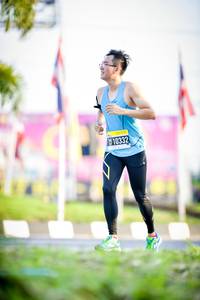 BIB: 10332
                            <button type="button" onclick="openModal(3831442)" class="btn btn-primary btn-sm float-right btn-popup" data-toggle="modal" data-target=".modal-high-quality">
                        <i class="fas fa-shopping-cart"></i> Add to Cart
                    </button>
                                            <button type="button" onclick="isThisMe(3831442, true)" class="btn btn-success btn-sm float-right btn-popup btn-isme hidden" data-toggle="tooltip" data-placement="bottom" title="นี่คือรูปของคุณใช่ไหม คลิกที่นี่เพื่อเอาเข้าอัลบั้ม">
                        <i class="fas fa-plus"></i> Add to album
                    </button>
                    <button type="button" onclick="isThisMe(3831442, false)" class="btn btn-warning btn-sm float-right btn-popup btn-isnotme hidden">
                        <i class="fas fa-ban"></i> Remove from album
                    </button>