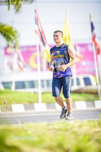 BIB: 
                            <button type="button" onclick="openModal(3839225)" class="btn btn-primary btn-sm float-right btn-popup" data-toggle="modal" data-target=".modal-high-quality">
                        <i class="fas fa-shopping-cart"></i> Add to Cart
                    </button>
                                            <button type="button" onclick="isThisMe(3839225, true)" class="btn btn-success btn-sm float-right btn-popup btn-isme hidden" data-toggle="tooltip" data-placement="bottom" title="นี่คือรูปของคุณใช่ไหม คลิกที่นี่เพื่อเอาเข้าอัลบั้ม">
                        <i class="fas fa-plus"></i> Add to album
                    </button>
                    <button type="button" onclick="isThisMe(3839225, false)" class="btn btn-warning btn-sm float-right btn-popup btn-isnotme hidden">
                        <i class="fas fa-ban"></i> Remove from album
                    </button>