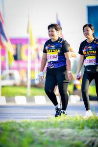 BIB: 11941, 12809
                            <button type="button" onclick="openModal(3834966)" class="btn btn-primary btn-sm float-right btn-popup" data-toggle="modal" data-target=".modal-high-quality">
                        <i class="fas fa-shopping-cart"></i> Add to Cart
                    </button>
                                            <button type="button" onclick="isThisMe(3834966, true)" class="btn btn-success btn-sm float-right btn-popup btn-isme hidden" data-toggle="tooltip" data-placement="bottom" title="นี่คือรูปของคุณใช่ไหม คลิกที่นี่เพื่อเอาเข้าอัลบั้ม">
                        <i class="fas fa-plus"></i> Add to album
                    </button>
                    <button type="button" onclick="isThisMe(3834966, false)" class="btn btn-warning btn-sm float-right btn-popup btn-isnotme hidden">
                        <i class="fas fa-ban"></i> Remove from album
                    </button>