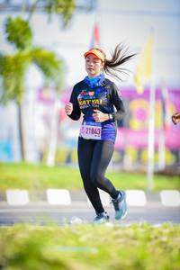 BIB: 21843
                            <button type="button" onclick="openModal(3840071)" class="btn btn-primary btn-sm float-right btn-popup" data-toggle="modal" data-target=".modal-high-quality">
                        <i class="fas fa-shopping-cart"></i> Add to Cart
                    </button>
                                            <button type="button" onclick="isThisMe(3840071, true)" class="btn btn-success btn-sm float-right btn-popup btn-isme hidden" data-toggle="tooltip" data-placement="bottom" title="นี่คือรูปของคุณใช่ไหม คลิกที่นี่เพื่อเอาเข้าอัลบั้ม">
                        <i class="fas fa-plus"></i> Add to album
                    </button>
                    <button type="button" onclick="isThisMe(3840071, false)" class="btn btn-warning btn-sm float-right btn-popup btn-isnotme hidden">
                        <i class="fas fa-ban"></i> Remove from album
                    </button>