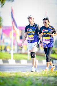 BIB: 2019, 11604, 11596
                            <button type="button" onclick="openModal(3835493)" class="btn btn-primary btn-sm float-right btn-popup" data-toggle="modal" data-target=".modal-high-quality">
                        <i class="fas fa-shopping-cart"></i> Add to Cart
                    </button>
                                            <button type="button" onclick="isThisMe(3835493, true)" class="btn btn-success btn-sm float-right btn-popup btn-isme hidden" data-toggle="tooltip" data-placement="bottom" title="นี่คือรูปของคุณใช่ไหม คลิกที่นี่เพื่อเอาเข้าอัลบั้ม">
                        <i class="fas fa-plus"></i> Add to album
                    </button>
                    <button type="button" onclick="isThisMe(3835493, false)" class="btn btn-warning btn-sm float-right btn-popup btn-isnotme hidden">
                        <i class="fas fa-ban"></i> Remove from album
                    </button>