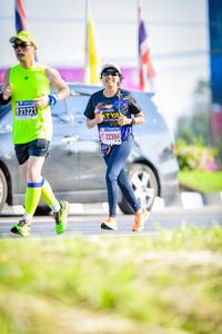 BIB: 22386
                            <button type="button" onclick="openModal(3839635)" class="btn btn-primary btn-sm float-right btn-popup" data-toggle="modal" data-target=".modal-high-quality">
                        <i class="fas fa-shopping-cart"></i> Add to Cart
                    </button>
                                            <button type="button" onclick="isThisMe(3839635, true)" class="btn btn-success btn-sm float-right btn-popup btn-isme hidden" data-toggle="tooltip" data-placement="bottom" title="นี่คือรูปของคุณใช่ไหม คลิกที่นี่เพื่อเอาเข้าอัลบั้ม">
                        <i class="fas fa-plus"></i> Add to album
                    </button>
                    <button type="button" onclick="isThisMe(3839635, false)" class="btn btn-warning btn-sm float-right btn-popup btn-isnotme hidden">
                        <i class="fas fa-ban"></i> Remove from album
                    </button>