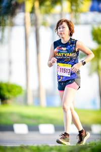 BIB: 2019, 11513
                            <button type="button" onclick="openModal(3831507)" class="btn btn-primary btn-sm float-right btn-popup" data-toggle="modal" data-target=".modal-high-quality">
                        <i class="fas fa-shopping-cart"></i> Add to Cart
                    </button>
                                            <button type="button" onclick="isThisMe(3831507, true)" class="btn btn-success btn-sm float-right btn-popup btn-isme hidden" data-toggle="tooltip" data-placement="bottom" title="นี่คือรูปของคุณใช่ไหม คลิกที่นี่เพื่อเอาเข้าอัลบั้ม">
                        <i class="fas fa-plus"></i> Add to album
                    </button>
                    <button type="button" onclick="isThisMe(3831507, false)" class="btn btn-warning btn-sm float-right btn-popup btn-isnotme hidden">
                        <i class="fas fa-ban"></i> Remove from album
                    </button>