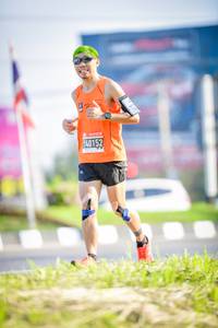 BIB: 
                            <button type="button" onclick="openModal(3839263)" class="btn btn-primary btn-sm float-right btn-popup" data-toggle="modal" data-target=".modal-high-quality">
                        <i class="fas fa-shopping-cart"></i> Add to Cart
                    </button>
                                            <button type="button" onclick="isThisMe(3839263, true)" class="btn btn-success btn-sm float-right btn-popup btn-isme hidden" data-toggle="tooltip" data-placement="bottom" title="นี่คือรูปของคุณใช่ไหม คลิกที่นี่เพื่อเอาเข้าอัลบั้ม">
                        <i class="fas fa-plus"></i> Add to album
                    </button>
                    <button type="button" onclick="isThisMe(3839263, false)" class="btn btn-warning btn-sm float-right btn-popup btn-isnotme hidden">
                        <i class="fas fa-ban"></i> Remove from album
                    </button>