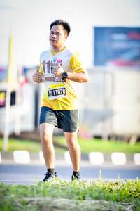 BIB: 201, 11078
                            <button type="button" onclick="openModal(3833554)" class="btn btn-primary btn-sm float-right btn-popup" data-toggle="modal" data-target=".modal-high-quality">
                        <i class="fas fa-shopping-cart"></i> Add to Cart
                    </button>
                                            <button type="button" onclick="isThisMe(3833554, true)" class="btn btn-success btn-sm float-right btn-popup btn-isme hidden" data-toggle="tooltip" data-placement="bottom" title="นี่คือรูปของคุณใช่ไหม คลิกที่นี่เพื่อเอาเข้าอัลบั้ม">
                        <i class="fas fa-plus"></i> Add to album
                    </button>
                    <button type="button" onclick="isThisMe(3833554, false)" class="btn btn-warning btn-sm float-right btn-popup btn-isnotme hidden">
                        <i class="fas fa-ban"></i> Remove from album
                    </button>