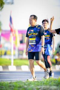 BIB: 2019, 11188
                            <button type="button" onclick="openModal(3834774)" class="btn btn-primary btn-sm float-right btn-popup" data-toggle="modal" data-target=".modal-high-quality">
                        <i class="fas fa-shopping-cart"></i> Add to Cart
                    </button>
                                            <button type="button" onclick="isThisMe(3834774, true)" class="btn btn-success btn-sm float-right btn-popup btn-isme hidden" data-toggle="tooltip" data-placement="bottom" title="นี่คือรูปของคุณใช่ไหม คลิกที่นี่เพื่อเอาเข้าอัลบั้ม">
                        <i class="fas fa-plus"></i> Add to album
                    </button>
                    <button type="button" onclick="isThisMe(3834774, false)" class="btn btn-warning btn-sm float-right btn-popup btn-isnotme hidden">
                        <i class="fas fa-ban"></i> Remove from album
                    </button>