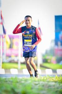 BIB: 201, 10048
                            <button type="button" onclick="openModal(3831155)" class="btn btn-primary btn-sm float-right btn-popup" data-toggle="modal" data-target=".modal-high-quality">
                        <i class="fas fa-shopping-cart"></i> Add to Cart
                    </button>
                                            <button type="button" onclick="isThisMe(3831155, true)" class="btn btn-success btn-sm float-right btn-popup btn-isme hidden" data-toggle="tooltip" data-placement="bottom" title="นี่คือรูปของคุณใช่ไหม คลิกที่นี่เพื่อเอาเข้าอัลบั้ม">
                        <i class="fas fa-plus"></i> Add to album
                    </button>
                    <button type="button" onclick="isThisMe(3831155, false)" class="btn btn-warning btn-sm float-right btn-popup btn-isnotme hidden">
                        <i class="fas fa-ban"></i> Remove from album
                    </button>