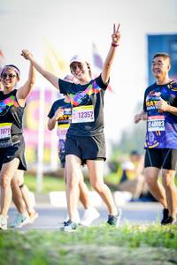 BIB: 12357, 0083, 1879
                            <button type="button" onclick="openModal(3834444)" class="btn btn-primary btn-sm float-right btn-popup" data-toggle="modal" data-target=".modal-high-quality">
                        <i class="fas fa-shopping-cart"></i> Add to Cart
                    </button>
                                            <button type="button" onclick="isThisMe(3834444, true)" class="btn btn-success btn-sm float-right btn-popup btn-isme hidden" data-toggle="tooltip" data-placement="bottom" title="นี่คือรูปของคุณใช่ไหม คลิกที่นี่เพื่อเอาเข้าอัลบั้ม">
                        <i class="fas fa-plus"></i> Add to album
                    </button>
                    <button type="button" onclick="isThisMe(3834444, false)" class="btn btn-warning btn-sm float-right btn-popup btn-isnotme hidden">
                        <i class="fas fa-ban"></i> Remove from album
                    </button>