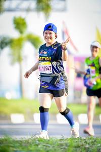 BIB: 12547
                            <button type="button" onclick="openModal(3834501)" class="btn btn-primary btn-sm float-right btn-popup" data-toggle="modal" data-target=".modal-high-quality">
                        <i class="fas fa-shopping-cart"></i> Add to Cart
                    </button>
                                            <button type="button" onclick="isThisMe(3834501, true)" class="btn btn-success btn-sm float-right btn-popup btn-isme hidden" data-toggle="tooltip" data-placement="bottom" title="นี่คือรูปของคุณใช่ไหม คลิกที่นี่เพื่อเอาเข้าอัลบั้ม">
                        <i class="fas fa-plus"></i> Add to album
                    </button>
                    <button type="button" onclick="isThisMe(3834501, false)" class="btn btn-warning btn-sm float-right btn-popup btn-isnotme hidden">
                        <i class="fas fa-ban"></i> Remove from album
                    </button>