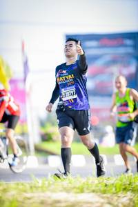 BIB: 2019
                            <button type="button" onclick="openModal(3839845)" class="btn btn-primary btn-sm float-right btn-popup" data-toggle="modal" data-target=".modal-high-quality">
                        <i class="fas fa-shopping-cart"></i> Add to Cart
                    </button>
                                            <button type="button" onclick="isThisMe(3839845, true)" class="btn btn-success btn-sm float-right btn-popup btn-isme hidden" data-toggle="tooltip" data-placement="bottom" title="นี่คือรูปของคุณใช่ไหม คลิกที่นี่เพื่อเอาเข้าอัลบั้ม">
                        <i class="fas fa-plus"></i> Add to album
                    </button>
                    <button type="button" onclick="isThisMe(3839845, false)" class="btn btn-warning btn-sm float-right btn-popup btn-isnotme hidden">
                        <i class="fas fa-ban"></i> Remove from album
                    </button>