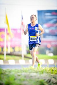 BIB: 10196
                            <button type="button" onclick="openModal(3831511)" class="btn btn-primary btn-sm float-right btn-popup" data-toggle="modal" data-target=".modal-high-quality">
                        <i class="fas fa-shopping-cart"></i> Add to Cart
                    </button>
                                            <button type="button" onclick="isThisMe(3831511, true)" class="btn btn-success btn-sm float-right btn-popup btn-isme hidden" data-toggle="tooltip" data-placement="bottom" title="นี่คือรูปของคุณใช่ไหม คลิกที่นี่เพื่อเอาเข้าอัลบั้ม">
                        <i class="fas fa-plus"></i> Add to album
                    </button>
                    <button type="button" onclick="isThisMe(3831511, false)" class="btn btn-warning btn-sm float-right btn-popup btn-isnotme hidden">
                        <i class="fas fa-ban"></i> Remove from album
                    </button>