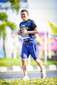 BIB: 21149
                            <button type="button" onclick="openModal(3836644)" class="btn btn-primary btn-sm float-right btn-popup" data-toggle="modal" data-target=".modal-high-quality">
                        <i class="fas fa-shopping-cart"></i> Add to Cart
                    </button>
                                            <button type="button" onclick="isThisMe(3836644, true)" class="btn btn-success btn-sm float-right btn-popup btn-isme hidden" data-toggle="tooltip" data-placement="bottom" title="นี่คือรูปของคุณใช่ไหม คลิกที่นี่เพื่อเอาเข้าอัลบั้ม">
                        <i class="fas fa-plus"></i> Add to album
                    </button>
                    <button type="button" onclick="isThisMe(3836644, false)" class="btn btn-warning btn-sm float-right btn-popup btn-isnotme hidden">
                        <i class="fas fa-ban"></i> Remove from album
                    </button>