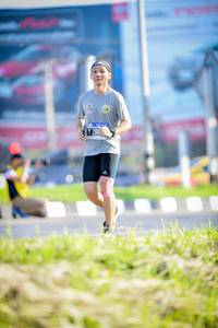 BIB: 
                            <button type="button" onclick="openModal(3837196)" class="btn btn-primary btn-sm float-right btn-popup" data-toggle="modal" data-target=".modal-high-quality">
                        <i class="fas fa-shopping-cart"></i> Add to Cart
                    </button>
                                            <button type="button" onclick="isThisMe(3837196, true)" class="btn btn-success btn-sm float-right btn-popup btn-isme hidden" data-toggle="tooltip" data-placement="bottom" title="นี่คือรูปของคุณใช่ไหม คลิกที่นี่เพื่อเอาเข้าอัลบั้ม">
                        <i class="fas fa-plus"></i> Add to album
                    </button>
                    <button type="button" onclick="isThisMe(3837196, false)" class="btn btn-warning btn-sm float-right btn-popup btn-isnotme hidden">
                        <i class="fas fa-ban"></i> Remove from album
                    </button>