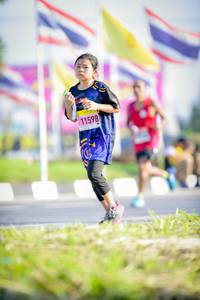 BIB: 11598
                            <button type="button" onclick="openModal(3836923)" class="btn btn-primary btn-sm float-right btn-popup" data-toggle="modal" data-target=".modal-high-quality">
                        <i class="fas fa-shopping-cart"></i> Add to Cart
                    </button>
                                            <button type="button" onclick="isThisMe(3836923, true)" class="btn btn-success btn-sm float-right btn-popup btn-isme hidden" data-toggle="tooltip" data-placement="bottom" title="นี่คือรูปของคุณใช่ไหม คลิกที่นี่เพื่อเอาเข้าอัลบั้ม">
                        <i class="fas fa-plus"></i> Add to album
                    </button>
                    <button type="button" onclick="isThisMe(3836923, false)" class="btn btn-warning btn-sm float-right btn-popup btn-isnotme hidden">
                        <i class="fas fa-ban"></i> Remove from album
                    </button>