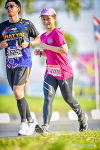 BIB: 2129, 1270
                            <button type="button" onclick="openModal(3838974)" class="btn btn-primary btn-sm float-right btn-popup" data-toggle="modal" data-target=".modal-high-quality">
                        <i class="fas fa-shopping-cart"></i> Add to Cart
                    </button>
                                            <button type="button" onclick="isThisMe(3838974, true)" class="btn btn-success btn-sm float-right btn-popup btn-isme hidden" data-toggle="tooltip" data-placement="bottom" title="นี่คือรูปของคุณใช่ไหม คลิกที่นี่เพื่อเอาเข้าอัลบั้ม">
                        <i class="fas fa-plus"></i> Add to album
                    </button>
                    <button type="button" onclick="isThisMe(3838974, false)" class="btn btn-warning btn-sm float-right btn-popup btn-isnotme hidden">
                        <i class="fas fa-ban"></i> Remove from album
                    </button>