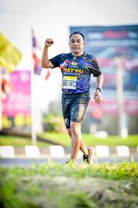 BIB: 10734
                            <button type="button" onclick="openModal(3833174)" class="btn btn-primary btn-sm float-right btn-popup" data-toggle="modal" data-target=".modal-high-quality">
                        <i class="fas fa-shopping-cart"></i> Add to Cart
                    </button>
                                            <button type="button" onclick="isThisMe(3833174, true)" class="btn btn-success btn-sm float-right btn-popup btn-isme hidden" data-toggle="tooltip" data-placement="bottom" title="นี่คือรูปของคุณใช่ไหม คลิกที่นี่เพื่อเอาเข้าอัลบั้ม">
                        <i class="fas fa-plus"></i> Add to album
                    </button>
                    <button type="button" onclick="isThisMe(3833174, false)" class="btn btn-warning btn-sm float-right btn-popup btn-isnotme hidden">
                        <i class="fas fa-ban"></i> Remove from album
                    </button>