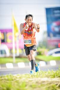 BIB: 
                            <button type="button" onclick="openModal(3839260)" class="btn btn-primary btn-sm float-right btn-popup" data-toggle="modal" data-target=".modal-high-quality">
                        <i class="fas fa-shopping-cart"></i> Add to Cart
                    </button>
                                            <button type="button" onclick="isThisMe(3839260, true)" class="btn btn-success btn-sm float-right btn-popup btn-isme hidden" data-toggle="tooltip" data-placement="bottom" title="นี่คือรูปของคุณใช่ไหม คลิกที่นี่เพื่อเอาเข้าอัลบั้ม">
                        <i class="fas fa-plus"></i> Add to album
                    </button>
                    <button type="button" onclick="isThisMe(3839260, false)" class="btn btn-warning btn-sm float-right btn-popup btn-isnotme hidden">
                        <i class="fas fa-ban"></i> Remove from album
                    </button>