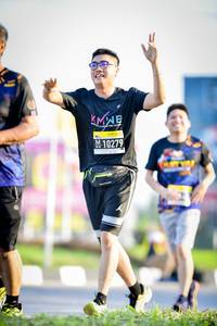 BIB: 10279
                            <button type="button" onclick="openModal(3834469)" class="btn btn-primary btn-sm float-right btn-popup" data-toggle="modal" data-target=".modal-high-quality">
                        <i class="fas fa-shopping-cart"></i> Add to Cart
                    </button>
                                            <button type="button" onclick="isThisMe(3834469, true)" class="btn btn-success btn-sm float-right btn-popup btn-isme hidden" data-toggle="tooltip" data-placement="bottom" title="นี่คือรูปของคุณใช่ไหม คลิกที่นี่เพื่อเอาเข้าอัลบั้ม">
                        <i class="fas fa-plus"></i> Add to album
                    </button>
                    <button type="button" onclick="isThisMe(3834469, false)" class="btn btn-warning btn-sm float-right btn-popup btn-isnotme hidden">
                        <i class="fas fa-ban"></i> Remove from album
                    </button>