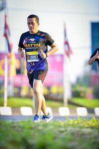 BIB: 10083
                            <button type="button" onclick="openModal(3831248)" class="btn btn-primary btn-sm float-right btn-popup" data-toggle="modal" data-target=".modal-high-quality">
                        <i class="fas fa-shopping-cart"></i> Add to Cart
                    </button>
                                            <button type="button" onclick="isThisMe(3831248, true)" class="btn btn-success btn-sm float-right btn-popup btn-isme hidden" data-toggle="tooltip" data-placement="bottom" title="นี่คือรูปของคุณใช่ไหม คลิกที่นี่เพื่อเอาเข้าอัลบั้ม">
                        <i class="fas fa-plus"></i> Add to album
                    </button>
                    <button type="button" onclick="isThisMe(3831248, false)" class="btn btn-warning btn-sm float-right btn-popup btn-isnotme hidden">
                        <i class="fas fa-ban"></i> Remove from album
                    </button>