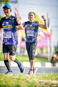 BIB: 2019, 21335
                            <button type="button" onclick="openModal(3836322)" class="btn btn-primary btn-sm float-right btn-popup" data-toggle="modal" data-target=".modal-high-quality">
                        <i class="fas fa-shopping-cart"></i> Add to Cart
                    </button>
                                            <button type="button" onclick="isThisMe(3836322, true)" class="btn btn-success btn-sm float-right btn-popup btn-isme hidden" data-toggle="tooltip" data-placement="bottom" title="นี่คือรูปของคุณใช่ไหม คลิกที่นี่เพื่อเอาเข้าอัลบั้ม">
                        <i class="fas fa-plus"></i> Add to album
                    </button>
                    <button type="button" onclick="isThisMe(3836322, false)" class="btn btn-warning btn-sm float-right btn-popup btn-isnotme hidden">
                        <i class="fas fa-ban"></i> Remove from album
                    </button>