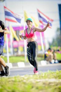 BIB: 
                            <button type="button" onclick="openModal(3836825)" class="btn btn-primary btn-sm float-right btn-popup" data-toggle="modal" data-target=".modal-high-quality">
                        <i class="fas fa-shopping-cart"></i> Add to Cart
                    </button>
                                            <button type="button" onclick="isThisMe(3836825, true)" class="btn btn-success btn-sm float-right btn-popup btn-isme hidden" data-toggle="tooltip" data-placement="bottom" title="นี่คือรูปของคุณใช่ไหม คลิกที่นี่เพื่อเอาเข้าอัลบั้ม">
                        <i class="fas fa-plus"></i> Add to album
                    </button>
                    <button type="button" onclick="isThisMe(3836825, false)" class="btn btn-warning btn-sm float-right btn-popup btn-isnotme hidden">
                        <i class="fas fa-ban"></i> Remove from album
                    </button>