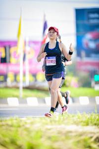 BIB: 21853
                            <button type="button" onclick="openModal(3839546)" class="btn btn-primary btn-sm float-right btn-popup" data-toggle="modal" data-target=".modal-high-quality">
                        <i class="fas fa-shopping-cart"></i> Add to Cart
                    </button>
                                            <button type="button" onclick="isThisMe(3839546, true)" class="btn btn-success btn-sm float-right btn-popup btn-isme hidden" data-toggle="tooltip" data-placement="bottom" title="นี่คือรูปของคุณใช่ไหม คลิกที่นี่เพื่อเอาเข้าอัลบั้ม">
                        <i class="fas fa-plus"></i> Add to album
                    </button>
                    <button type="button" onclick="isThisMe(3839546, false)" class="btn btn-warning btn-sm float-right btn-popup btn-isnotme hidden">
                        <i class="fas fa-ban"></i> Remove from album
                    </button>