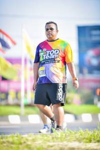 BIB: 
                            <button type="button" onclick="openModal(3839133)" class="btn btn-primary btn-sm float-right btn-popup" data-toggle="modal" data-target=".modal-high-quality">
                        <i class="fas fa-shopping-cart"></i> Add to Cart
                    </button>
                                            <button type="button" onclick="isThisMe(3839133, true)" class="btn btn-success btn-sm float-right btn-popup btn-isme hidden" data-toggle="tooltip" data-placement="bottom" title="นี่คือรูปของคุณใช่ไหม คลิกที่นี่เพื่อเอาเข้าอัลบั้ม">
                        <i class="fas fa-plus"></i> Add to album
                    </button>
                    <button type="button" onclick="isThisMe(3839133, false)" class="btn btn-warning btn-sm float-right btn-popup btn-isnotme hidden">
                        <i class="fas fa-ban"></i> Remove from album
                    </button>