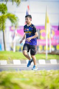 BIB: 
                            <button type="button" onclick="openModal(3840012)" class="btn btn-primary btn-sm float-right btn-popup" data-toggle="modal" data-target=".modal-high-quality">
                        <i class="fas fa-shopping-cart"></i> Add to Cart
                    </button>
                                            <button type="button" onclick="isThisMe(3840012, true)" class="btn btn-success btn-sm float-right btn-popup btn-isme hidden" data-toggle="tooltip" data-placement="bottom" title="นี่คือรูปของคุณใช่ไหม คลิกที่นี่เพื่อเอาเข้าอัลบั้ม">
                        <i class="fas fa-plus"></i> Add to album
                    </button>
                    <button type="button" onclick="isThisMe(3840012, false)" class="btn btn-warning btn-sm float-right btn-popup btn-isnotme hidden">
                        <i class="fas fa-ban"></i> Remove from album
                    </button>