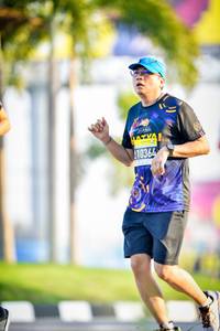 BIB: 
                            <button type="button" onclick="openModal(3831621)" class="btn btn-primary btn-sm float-right btn-popup" data-toggle="modal" data-target=".modal-high-quality">
                        <i class="fas fa-shopping-cart"></i> Add to Cart
                    </button>
                                            <button type="button" onclick="isThisMe(3831621, true)" class="btn btn-success btn-sm float-right btn-popup btn-isme hidden" data-toggle="tooltip" data-placement="bottom" title="นี่คือรูปของคุณใช่ไหม คลิกที่นี่เพื่อเอาเข้าอัลบั้ม">
                        <i class="fas fa-plus"></i> Add to album
                    </button>
                    <button type="button" onclick="isThisMe(3831621, false)" class="btn btn-warning btn-sm float-right btn-popup btn-isnotme hidden">
                        <i class="fas fa-ban"></i> Remove from album
                    </button>