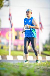 BIB: 
                            <button type="button" onclick="openModal(3831272)" class="btn btn-primary btn-sm float-right btn-popup" data-toggle="modal" data-target=".modal-high-quality">
                        <i class="fas fa-shopping-cart"></i> Add to Cart
                    </button>
                                            <button type="button" onclick="isThisMe(3831272, true)" class="btn btn-success btn-sm float-right btn-popup btn-isme hidden" data-toggle="tooltip" data-placement="bottom" title="นี่คือรูปของคุณใช่ไหม คลิกที่นี่เพื่อเอาเข้าอัลบั้ม">
                        <i class="fas fa-plus"></i> Add to album
                    </button>
                    <button type="button" onclick="isThisMe(3831272, false)" class="btn btn-warning btn-sm float-right btn-popup btn-isnotme hidden">
                        <i class="fas fa-ban"></i> Remove from album
                    </button>