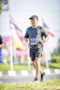 BIB: 21100
                            <button type="button" onclick="openModal(3838050)" class="btn btn-primary btn-sm float-right btn-popup" data-toggle="modal" data-target=".modal-high-quality">
                        <i class="fas fa-shopping-cart"></i> Add to Cart
                    </button>
                                            <button type="button" onclick="isThisMe(3838050, true)" class="btn btn-success btn-sm float-right btn-popup btn-isme hidden" data-toggle="tooltip" data-placement="bottom" title="นี่คือรูปของคุณใช่ไหม คลิกที่นี่เพื่อเอาเข้าอัลบั้ม">
                        <i class="fas fa-plus"></i> Add to album
                    </button>
                    <button type="button" onclick="isThisMe(3838050, false)" class="btn btn-warning btn-sm float-right btn-popup btn-isnotme hidden">
                        <i class="fas fa-ban"></i> Remove from album
                    </button>