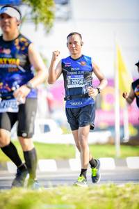 BIB: 20958
                            <button type="button" onclick="openModal(3839686)" class="btn btn-primary btn-sm float-right btn-popup" data-toggle="modal" data-target=".modal-high-quality">
                        <i class="fas fa-shopping-cart"></i> Add to Cart
                    </button>
                                            <button type="button" onclick="isThisMe(3839686, true)" class="btn btn-success btn-sm float-right btn-popup btn-isme hidden" data-toggle="tooltip" data-placement="bottom" title="นี่คือรูปของคุณใช่ไหม คลิกที่นี่เพื่อเอาเข้าอัลบั้ม">
                        <i class="fas fa-plus"></i> Add to album
                    </button>
                    <button type="button" onclick="isThisMe(3839686, false)" class="btn btn-warning btn-sm float-right btn-popup btn-isnotme hidden">
                        <i class="fas fa-ban"></i> Remove from album
                    </button>