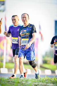 BIB: 1046, 10183
                            <button type="button" onclick="openModal(3831955)" class="btn btn-primary btn-sm float-right btn-popup" data-toggle="modal" data-target=".modal-high-quality">
                        <i class="fas fa-shopping-cart"></i> Add to Cart
                    </button>
                                            <button type="button" onclick="isThisMe(3831955, true)" class="btn btn-success btn-sm float-right btn-popup btn-isme hidden" data-toggle="tooltip" data-placement="bottom" title="นี่คือรูปของคุณใช่ไหม คลิกที่นี่เพื่อเอาเข้าอัลบั้ม">
                        <i class="fas fa-plus"></i> Add to album
                    </button>
                    <button type="button" onclick="isThisMe(3831955, false)" class="btn btn-warning btn-sm float-right btn-popup btn-isnotme hidden">
                        <i class="fas fa-ban"></i> Remove from album
                    </button>