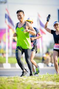 BIB: 4136
                            <button type="button" onclick="openModal(3836769)" class="btn btn-primary btn-sm float-right btn-popup" data-toggle="modal" data-target=".modal-high-quality">
                        <i class="fas fa-shopping-cart"></i> Add to Cart
                    </button>
                                            <button type="button" onclick="isThisMe(3836769, true)" class="btn btn-success btn-sm float-right btn-popup btn-isme hidden" data-toggle="tooltip" data-placement="bottom" title="นี่คือรูปของคุณใช่ไหม คลิกที่นี่เพื่อเอาเข้าอัลบั้ม">
                        <i class="fas fa-plus"></i> Add to album
                    </button>
                    <button type="button" onclick="isThisMe(3836769, false)" class="btn btn-warning btn-sm float-right btn-popup btn-isnotme hidden">
                        <i class="fas fa-ban"></i> Remove from album
                    </button>