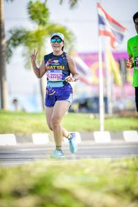 BIB: 22247
                            <button type="button" onclick="openModal(3837350)" class="btn btn-primary btn-sm float-right btn-popup" data-toggle="modal" data-target=".modal-high-quality">
                        <i class="fas fa-shopping-cart"></i> Add to Cart
                    </button>
                                            <button type="button" onclick="isThisMe(3837350, true)" class="btn btn-success btn-sm float-right btn-popup btn-isme hidden" data-toggle="tooltip" data-placement="bottom" title="นี่คือรูปของคุณใช่ไหม คลิกที่นี่เพื่อเอาเข้าอัลบั้ม">
                        <i class="fas fa-plus"></i> Add to album
                    </button>
                    <button type="button" onclick="isThisMe(3837350, false)" class="btn btn-warning btn-sm float-right btn-popup btn-isnotme hidden">
                        <i class="fas fa-ban"></i> Remove from album
                    </button>