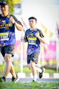 BIB: 201, 10661
                            <button type="button" onclick="openModal(3833085)" class="btn btn-primary btn-sm float-right btn-popup" data-toggle="modal" data-target=".modal-high-quality">
                        <i class="fas fa-shopping-cart"></i> Add to Cart
                    </button>
                                            <button type="button" onclick="isThisMe(3833085, true)" class="btn btn-success btn-sm float-right btn-popup btn-isme hidden" data-toggle="tooltip" data-placement="bottom" title="นี่คือรูปของคุณใช่ไหม คลิกที่นี่เพื่อเอาเข้าอัลบั้ม">
                        <i class="fas fa-plus"></i> Add to album
                    </button>
                    <button type="button" onclick="isThisMe(3833085, false)" class="btn btn-warning btn-sm float-right btn-popup btn-isnotme hidden">
                        <i class="fas fa-ban"></i> Remove from album
                    </button>