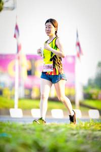 BIB: 11966
                            <button type="button" onclick="openModal(3831010)" class="btn btn-primary btn-sm float-right btn-popup" data-toggle="modal" data-target=".modal-high-quality">
                        <i class="fas fa-shopping-cart"></i> Add to Cart
                    </button>
                                            <button type="button" onclick="isThisMe(3831010, true)" class="btn btn-success btn-sm float-right btn-popup btn-isme hidden" data-toggle="tooltip" data-placement="bottom" title="นี่คือรูปของคุณใช่ไหม คลิกที่นี่เพื่อเอาเข้าอัลบั้ม">
                        <i class="fas fa-plus"></i> Add to album
                    </button>
                    <button type="button" onclick="isThisMe(3831010, false)" class="btn btn-warning btn-sm float-right btn-popup btn-isnotme hidden">
                        <i class="fas fa-ban"></i> Remove from album
                    </button>