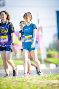 BIB: 2019, 12191, 10346
                            <button type="button" onclick="openModal(3839311)" class="btn btn-primary btn-sm float-right btn-popup" data-toggle="modal" data-target=".modal-high-quality">
                        <i class="fas fa-shopping-cart"></i> Add to Cart
                    </button>
                                            <button type="button" onclick="isThisMe(3839311, true)" class="btn btn-success btn-sm float-right btn-popup btn-isme hidden" data-toggle="tooltip" data-placement="bottom" title="นี่คือรูปของคุณใช่ไหม คลิกที่นี่เพื่อเอาเข้าอัลบั้ม">
                        <i class="fas fa-plus"></i> Add to album
                    </button>
                    <button type="button" onclick="isThisMe(3839311, false)" class="btn btn-warning btn-sm float-right btn-popup btn-isnotme hidden">
                        <i class="fas fa-ban"></i> Remove from album
                    </button>