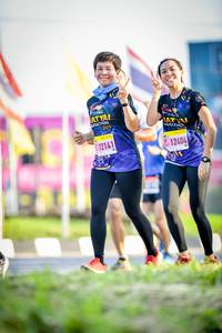 BIB: 209, 12141, 12404
                            <button type="button" onclick="openModal(3833056)" class="btn btn-primary btn-sm float-right btn-popup" data-toggle="modal" data-target=".modal-high-quality">
                        <i class="fas fa-shopping-cart"></i> Add to Cart
                    </button>
                                            <button type="button" onclick="isThisMe(3833056, true)" class="btn btn-success btn-sm float-right btn-popup btn-isme hidden" data-toggle="tooltip" data-placement="bottom" title="นี่คือรูปของคุณใช่ไหม คลิกที่นี่เพื่อเอาเข้าอัลบั้ม">
                        <i class="fas fa-plus"></i> Add to album
                    </button>
                    <button type="button" onclick="isThisMe(3833056, false)" class="btn btn-warning btn-sm float-right btn-popup btn-isnotme hidden">
                        <i class="fas fa-ban"></i> Remove from album
                    </button>