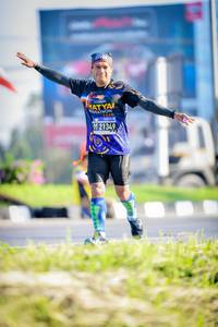 BIB: 21349
                            <button type="button" onclick="openModal(3837068)" class="btn btn-primary btn-sm float-right btn-popup" data-toggle="modal" data-target=".modal-high-quality">
                        <i class="fas fa-shopping-cart"></i> Add to Cart
                    </button>
                                            <button type="button" onclick="isThisMe(3837068, true)" class="btn btn-success btn-sm float-right btn-popup btn-isme hidden" data-toggle="tooltip" data-placement="bottom" title="นี่คือรูปของคุณใช่ไหม คลิกที่นี่เพื่อเอาเข้าอัลบั้ม">
                        <i class="fas fa-plus"></i> Add to album
                    </button>
                    <button type="button" onclick="isThisMe(3837068, false)" class="btn btn-warning btn-sm float-right btn-popup btn-isnotme hidden">
                        <i class="fas fa-ban"></i> Remove from album
                    </button>